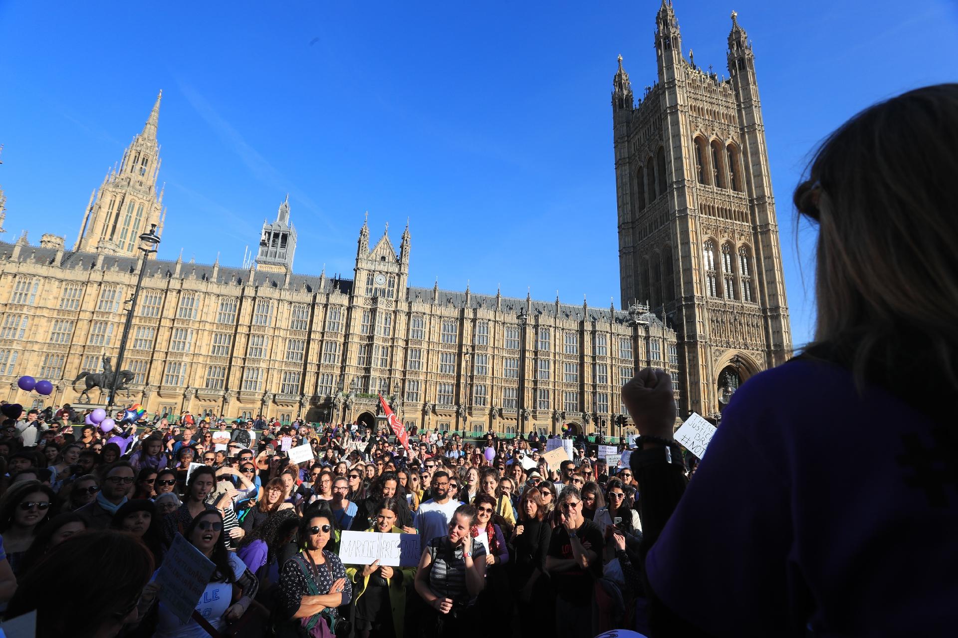 Romena Fogliati/Folhapress - Romena Fogliati/Folhapress