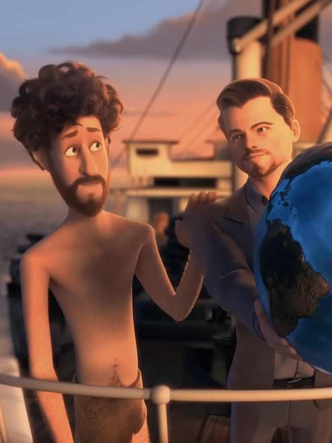 Rapper Lil Dicky Reune De Justin Bieber A Dicaprio No Clipe De Earth Veja 19 04 2019 Uol Entretenimento Rapper Lil Dicky Reune De Justin Bieber A Dicaprio No Clipe De Earth Veja 19 04 2019 Uol Entretenimento