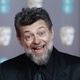 'O Hobbit' ganhará audiobook narrado por Andy Serkis - Henry Nicholls/Reuters