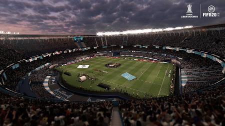 FIFA 20: Dicas para o Modo Carreira