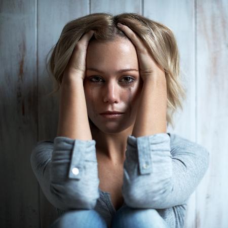 Choro - iStock - iStock