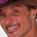 Reprodução/RecordTV