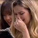 BBB 21: Viih Tube se emociona ao ver fotos da família - Reprodução/ Globoplay
