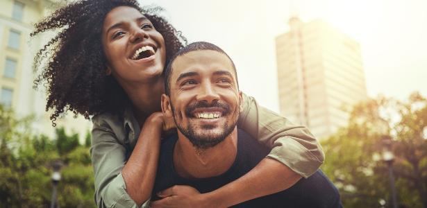 Feliz Dia dos Pais, amor: 44 frases românticas para seu parceiro