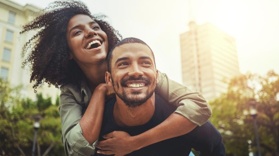O Dia Internacional da Mulher é celebrado hoje, 8 de março O Dia Internacional da Mulher é celebrado hoje, 8 de março