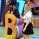 BBB 21: Viih Tube chama Gil para conversar - Reprodução/ Globoplay