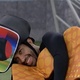 BBB 21: Gilberto revela medo do pódio de Fiuk - Reprodução/Globoplay