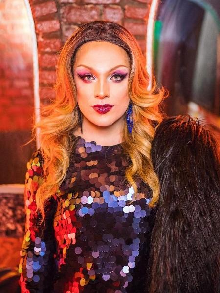 Reprodução/Instagram