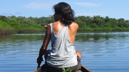 1 - Acervo Pessoal - Acervo Pessoal