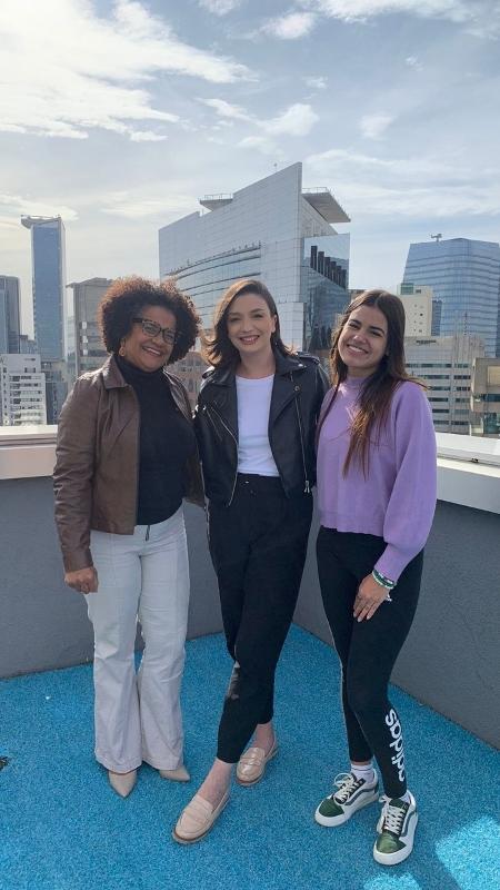 Dr Mep - Divulgação - Divulgação