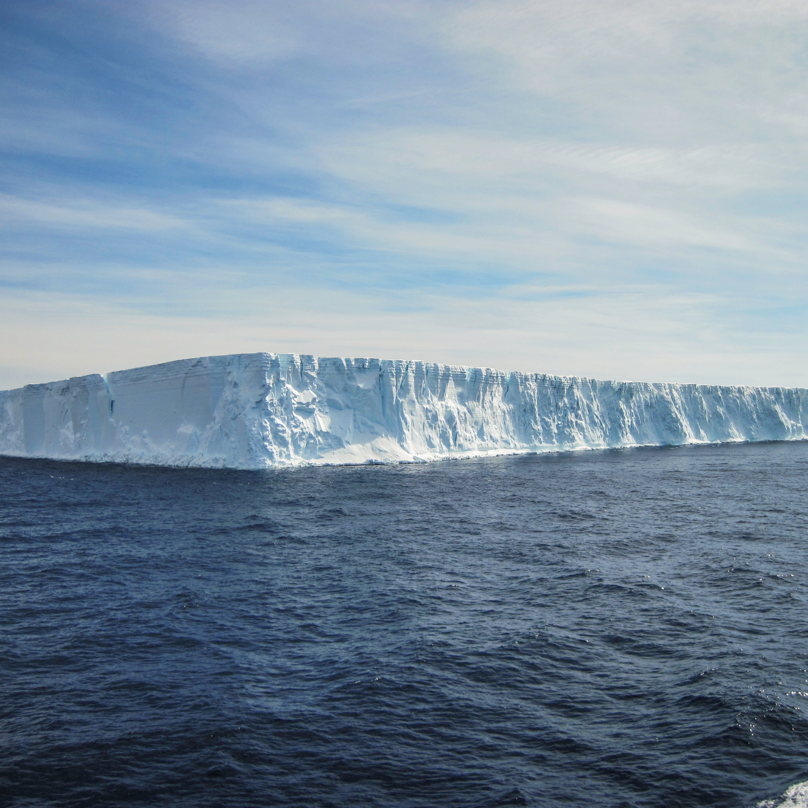 Iceberg do Toddyn-Nyddot : r/IceBergBrasil