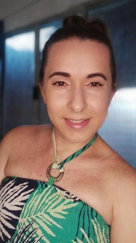 Sa - Arquivo pessoal - Arquivo pessoal