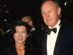 Intervalo na morte de Gene Hackman e esposa pode impactar acesso à herança