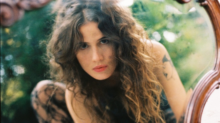 Divulgação/Caroline Bittencourt