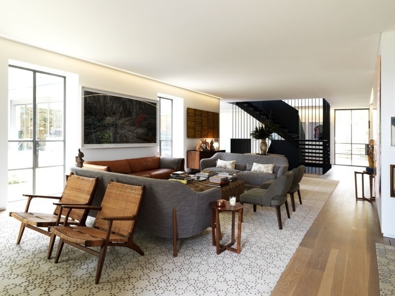 Reprodução/ realestate.com.au - Christie's