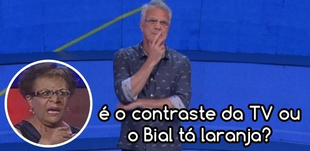 Montagem Diva Estreia 1 - Montagem/Diva Depressão - Montagem/Diva Depressão