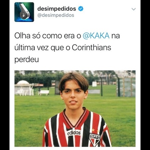 DESIMPEDIDOS X COISA NOSSA - MEME MEME A 