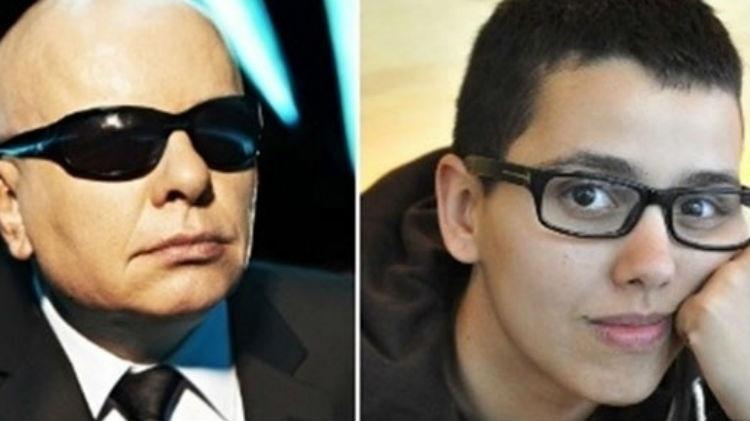 Reprodução/Fotomontagem