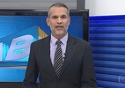 Reprodução/TV Globo