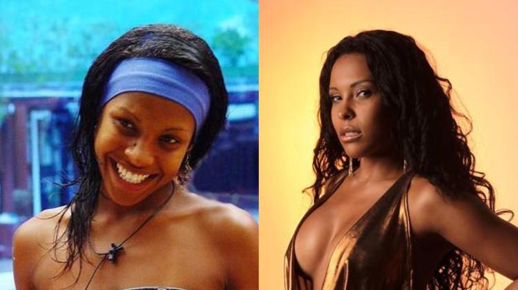 Reprodução/Montagem UOL