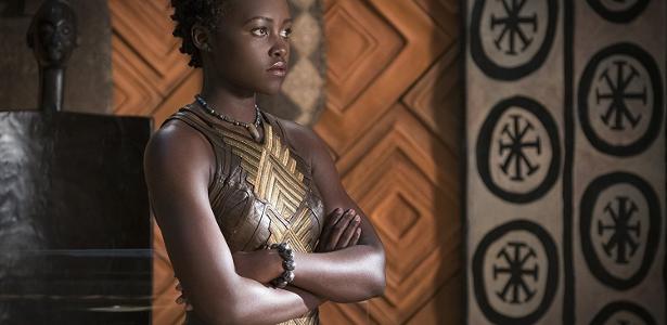 Escolheu atores de todos os Vingadores | Lupita como Nebula? Diretora da Marvel revela como escalou heróis