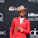 Billboard Music Awards: Ne-Yo - Getty Images
