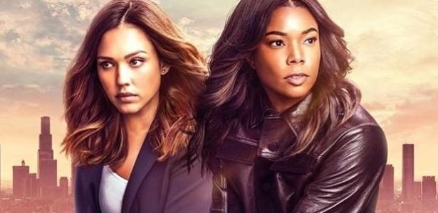 Spin-off feminino de Velozes e Furiosos contrata roteiristas da