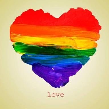 Ana Furtado - Reprodução/Instagram