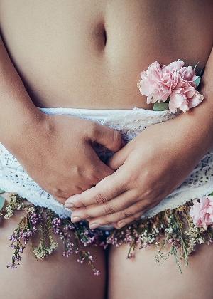 U s a girls vagina photos Apologise, but, U s a girls vagina photos congratulate, simply