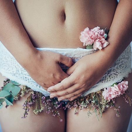 A alteração do formato da vagina não é novidade no mercado da estética íntima feminina; desta vez, médicos oferecem criar o "ponto H" - PeopleImages/IStock