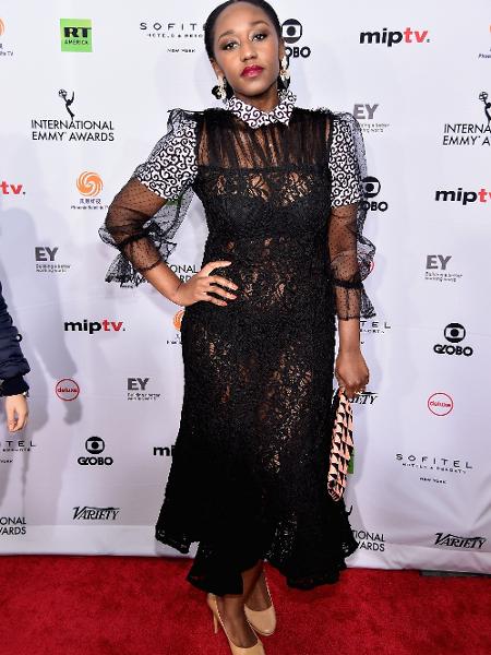 Getty Images