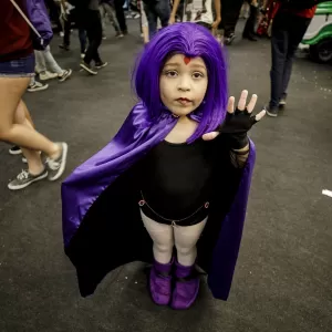 Apaixonada? Jamais  Disney cosplay, Best cosplay, Cosplay