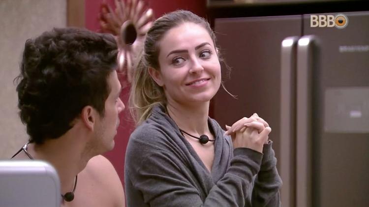 Reprodução/GloboPlay