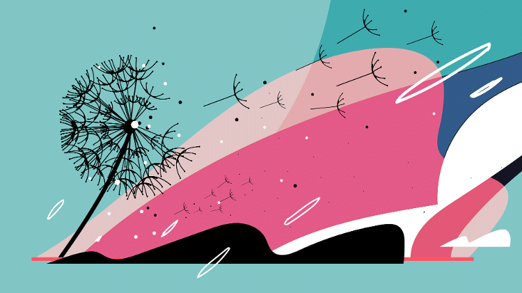 Denis de Freitas / VivaBem