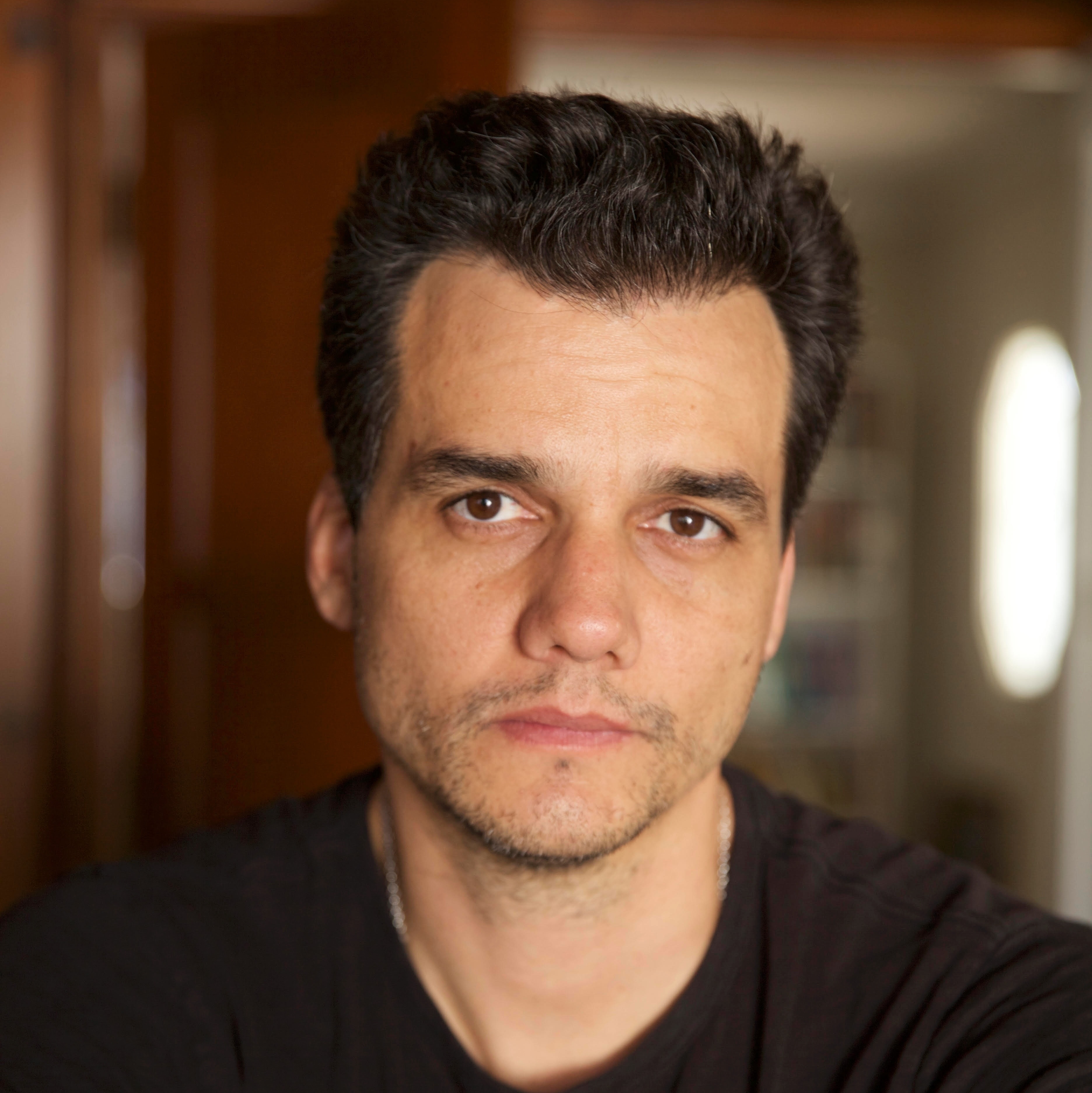 Wagner Moura entra para elenco de filme dos diretores de 'Vingadores