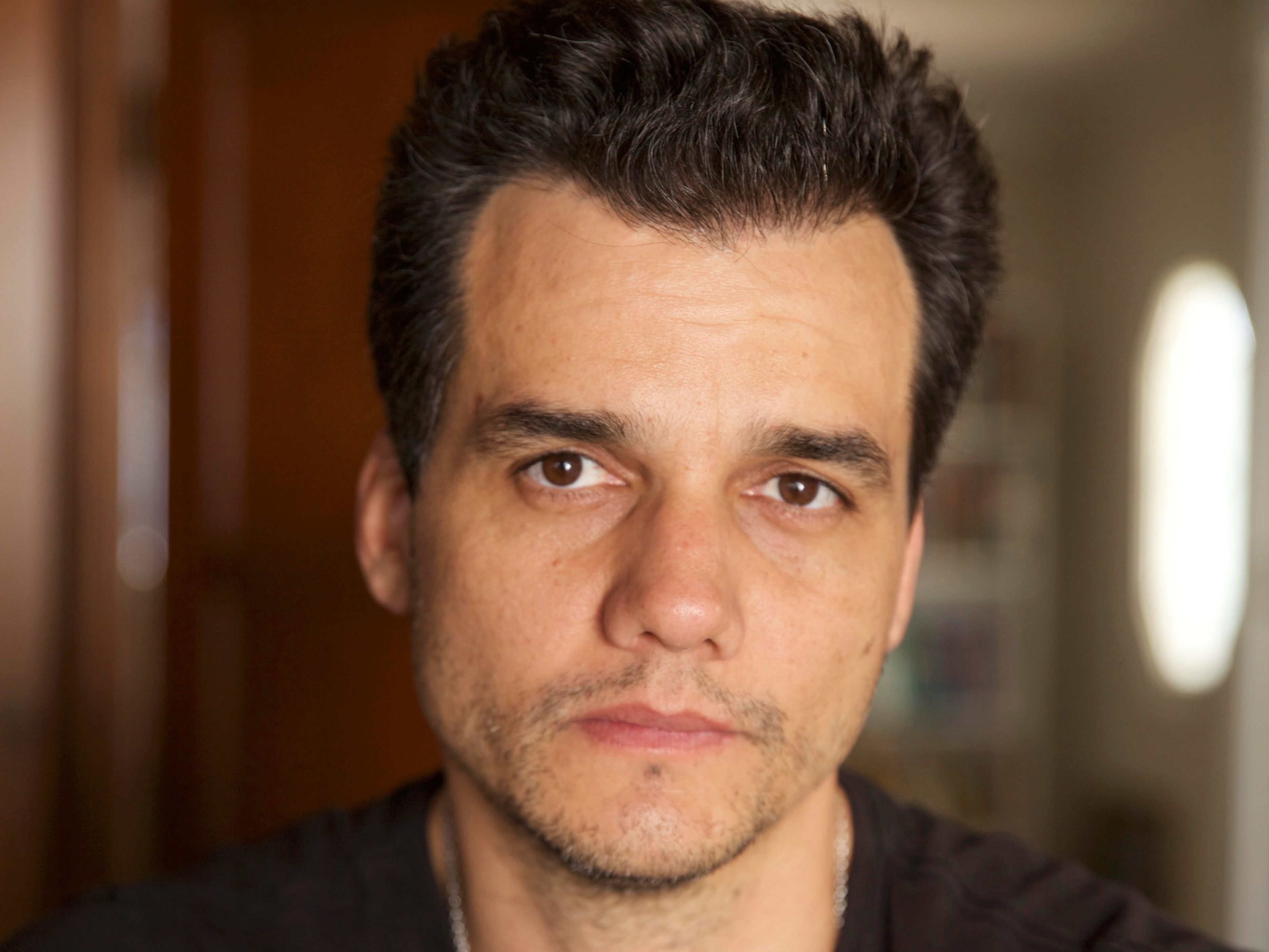 Wagner Moura é escalado para novo filme dos irmãos Russo com Chris