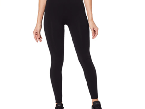 Legging feminina Lupo - Divulgação - Divulgação