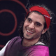BBB 21: Fiuk é o primeiro finalista do reality - Reprodução/Globoplay
