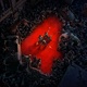 Back 4 Blood - Divulgação/Warner Games