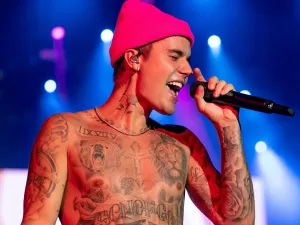 Justin Bieber tem dívida de R$ 2 milhões por imposto atrasado de mansão