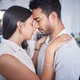 Você ama como foi amada: os 5 perfis afetivos que nascem na infância - PeopleImages/Getty Images/iStockphoto