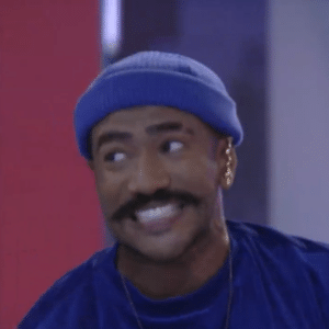Reprodução/Globoplay