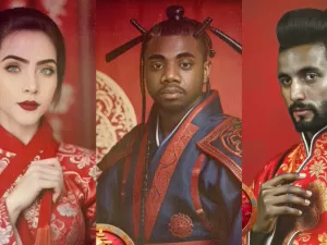 O que o sucesso da fanfic 'Pé de Chinesa' diz sobre as novelas atuais?