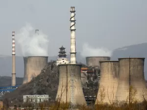 G20 precisa de ação urgente para garantir crescimento verde, diz relatório