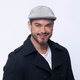 Sidney Sampaio
