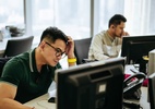 Os 3 sinais de que sua empresa faz você usar, mas não tem plano para IA (Foto: Getty Images)