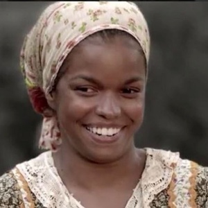 Reprodução/Instagram/Eta Mundo Bom