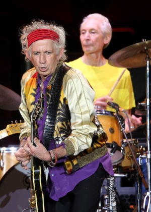 Júlio César Guimarães/UOL