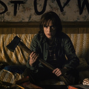 Divulgação/Netflix