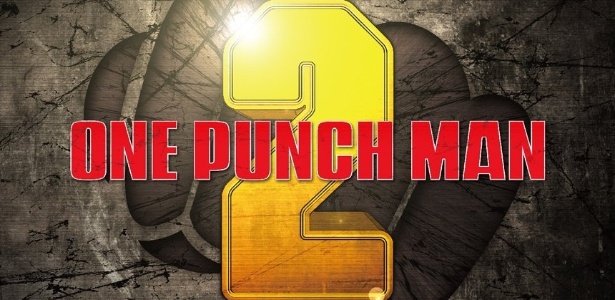 Segunda temporada 2017 - One Punch Man One-punch-man-2-1474905747034_615x300